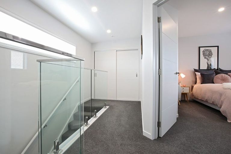 Photo of property in 53b Bourke Street, Windsor, Invercargill, 9810