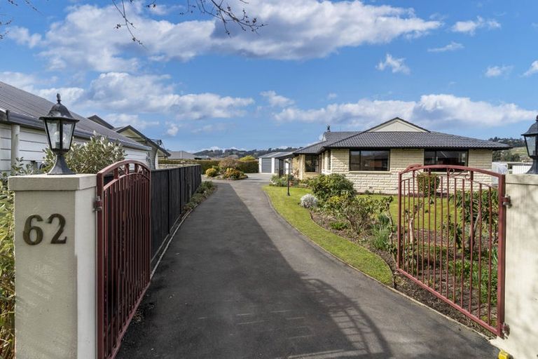 Photo of property in 62 Green Street, Mosgiel, 9024