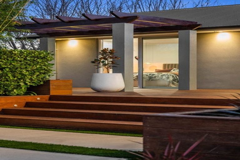 Photo of property in 27 I'anson Road, Minden, Tauranga, 3179