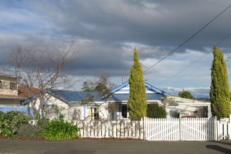 Photo of property in 128 Charles Street, Westshore, Napier, 4110