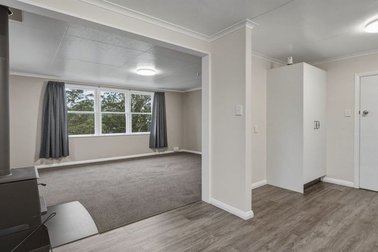 Photo of property in 42 Cockerell Street, Brockville, Dunedin, 9011