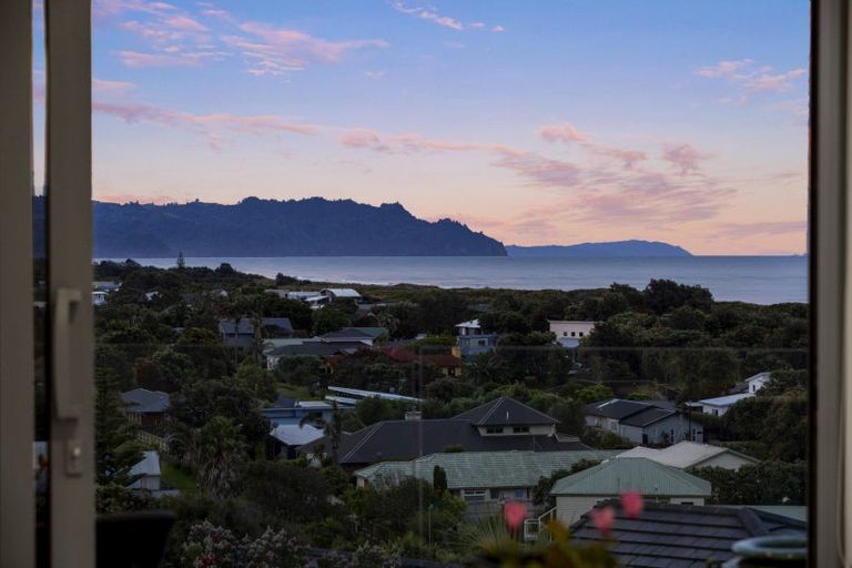 Photo of property in 20/508 Seaforth Road, Bowentown, Katikati, 3177