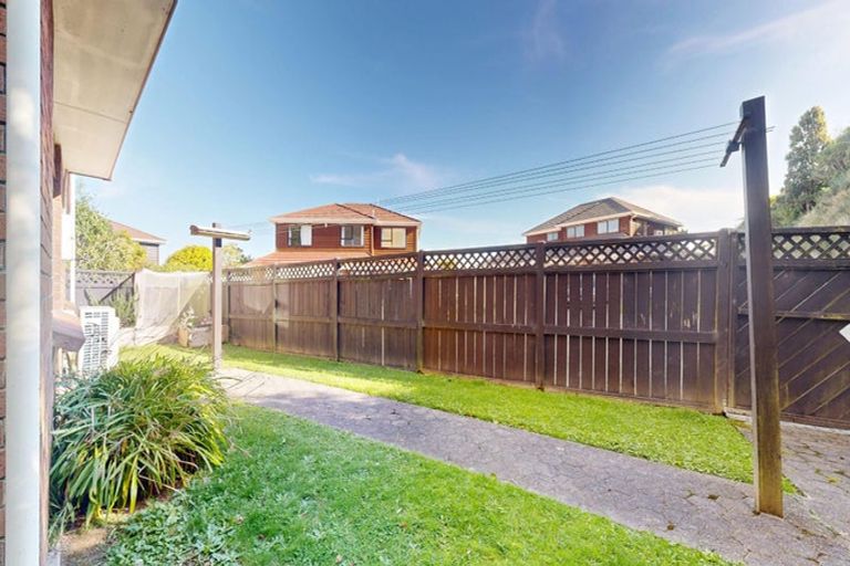 Photo of property in 60 Satara Crescent, Khandallah, Wellington, 6035