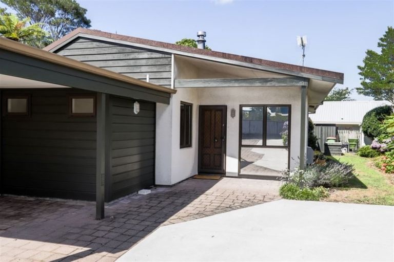 Photo of property in 218c Cambridge Road, Hillcrest, Hamilton, 3216