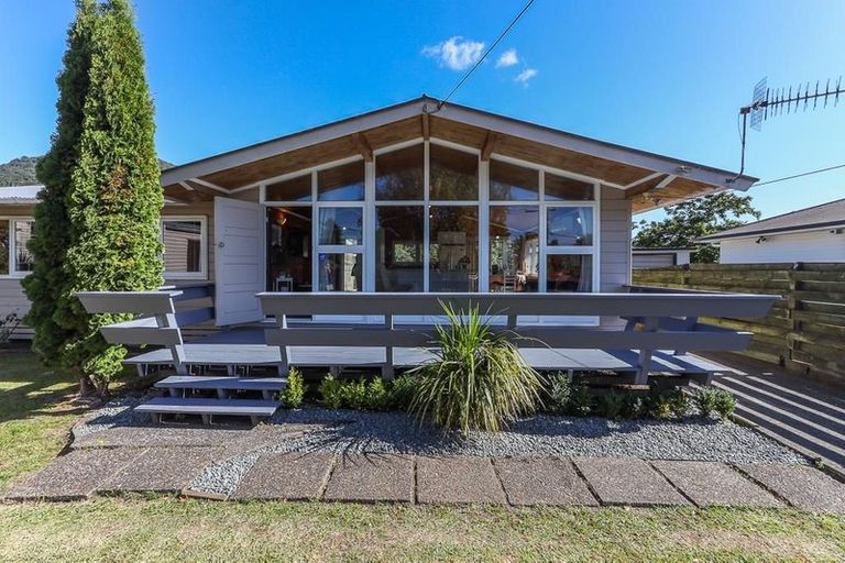 Photo of property in 27 Bell Road, Western Heights, Rotorua, 3015