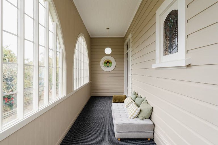 Photo of property in 65 Cannington Road, Maori Hill, Dunedin, 9010