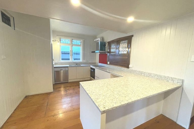 Photo of property in 180 Surrey Crescent, Grey Lynn, Auckland, 1021