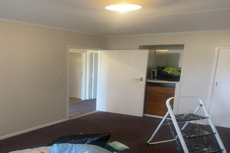 Photo of property in 14-16 Mako Mako Road, Levin, 5510