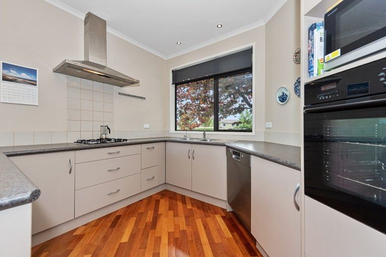 Photo of property in 64 Dromara Drive, Rotokauri, Hamilton, 3289