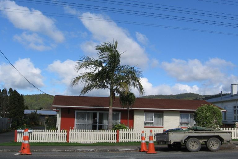 Photo of property in 19 Percy Street, Kensington, Whangarei, 0112