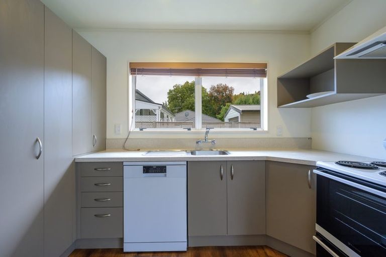 Photo of property in 1/8 Tory Street, Maitai, Nelson, 7010