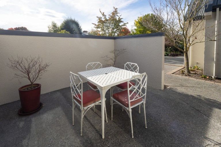 Photo of property in 30 Catherwood Avenue, Allenton, Ashburton, 7700