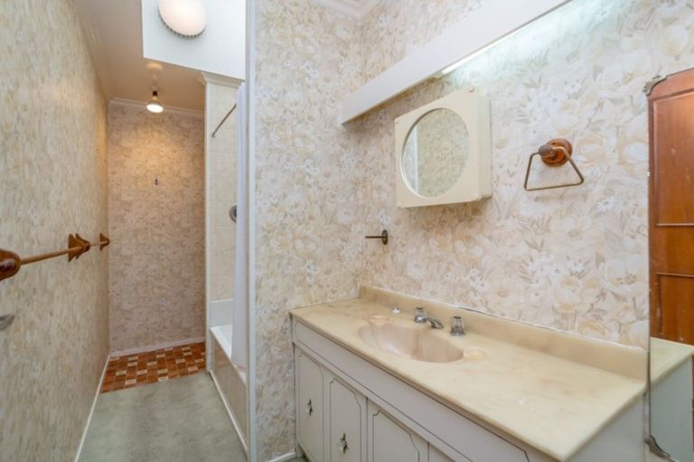 Photo of property in 11b Rimu Street, Lansdowne, Masterton, 5810