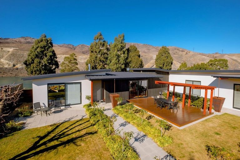 Photo of property in 6 Mitchell Place, Cromwell, 9310