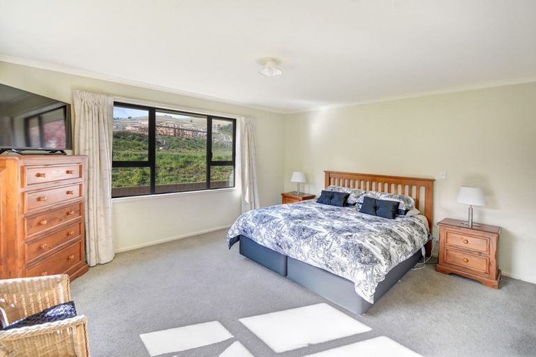 Photo of property in 27 Woodland Avenue, Mosgiel, 9024
