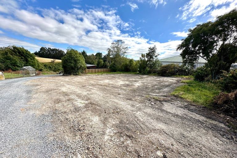 Photo of property in 252a Clyde Street, Balclutha, 9230