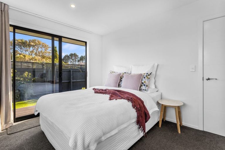 Photo of property in 5 Little Gem Road, Hornby, Christchurch, 8025