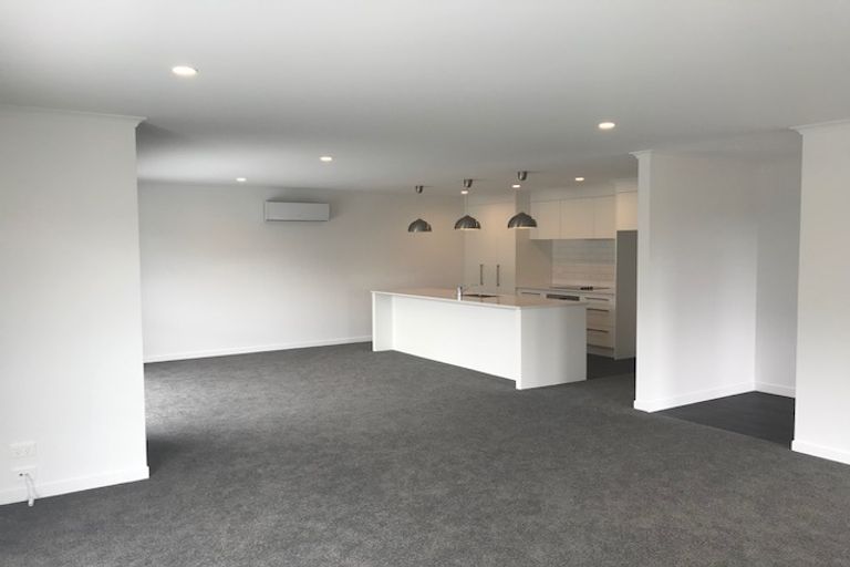 Photo of property in 14 Robley Road, Pyes Pa, Tauranga, 3112