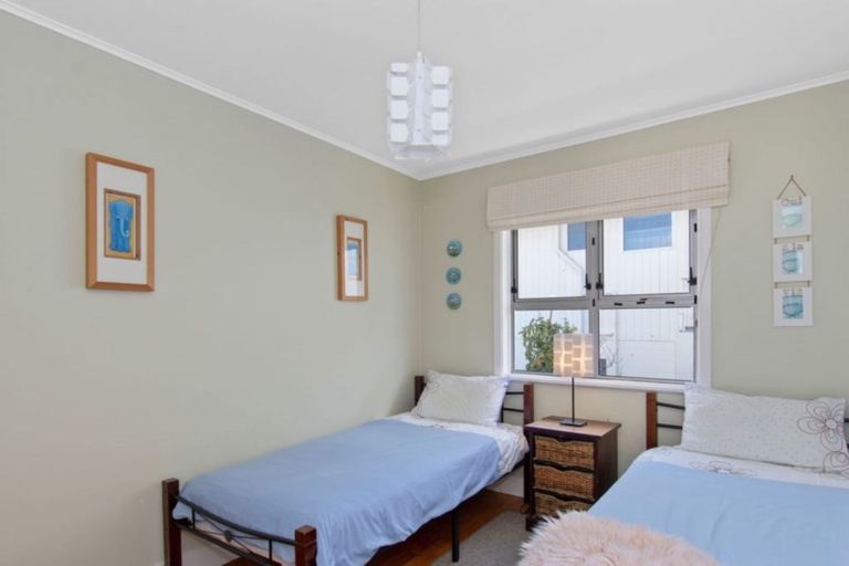 Photo of property in 94a Valley Road, Mount Maunganui, 3116