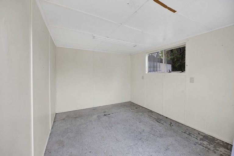 Photo of property in 2699 Eltham Road, Te Kiri, Opunake, 4682