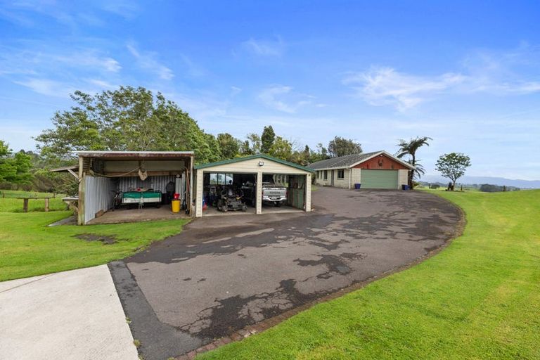 Photo of property in 690 Esdaile Road, Whakamarama, Tauranga, 3180