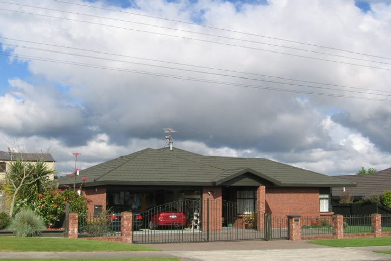 Photo of property in 73 Basley Road, Owhata, Rotorua, 3010