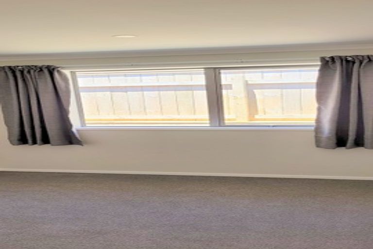 Photo of property in 50 Doone Street, Lynmouth, New Plymouth, 4310