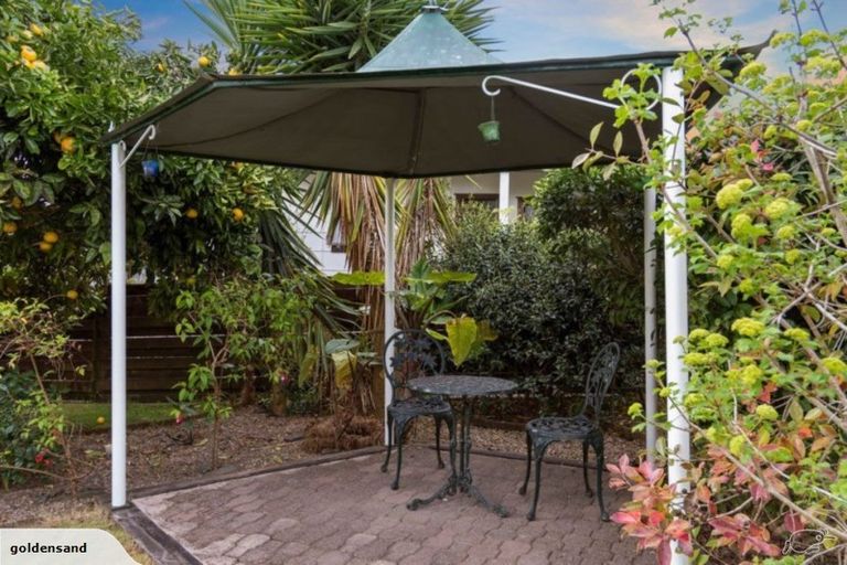 Photo of property in 32 Faulkner Street, Gate Pa, Tauranga, 3112