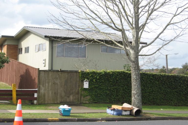 Photo of property in 142 Elliot Street, Pahurehure, Papakura, 2113