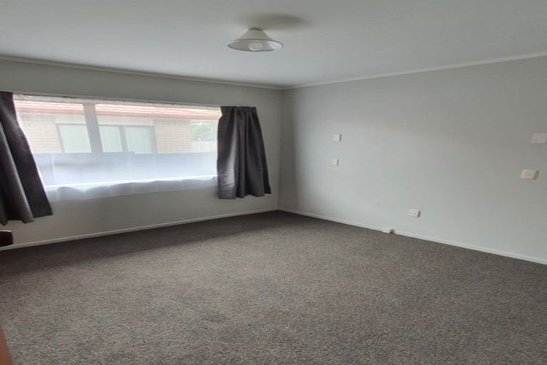 Photo of property in 3/24 West Street, Pukekohe, 2120