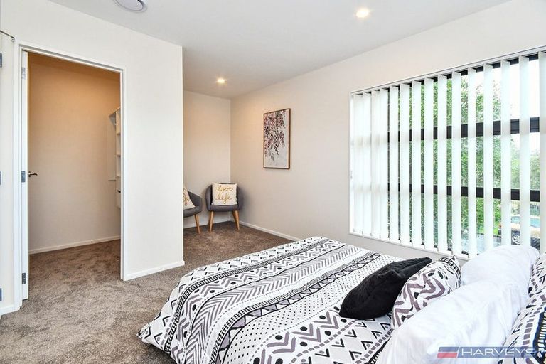 Photo of property in 89e Jellicoe Road, Manurewa, Auckland, 2102