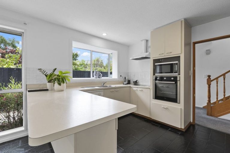Photo of property in 19a Koromiko Street, Saint Martins, Christchurch, 8022