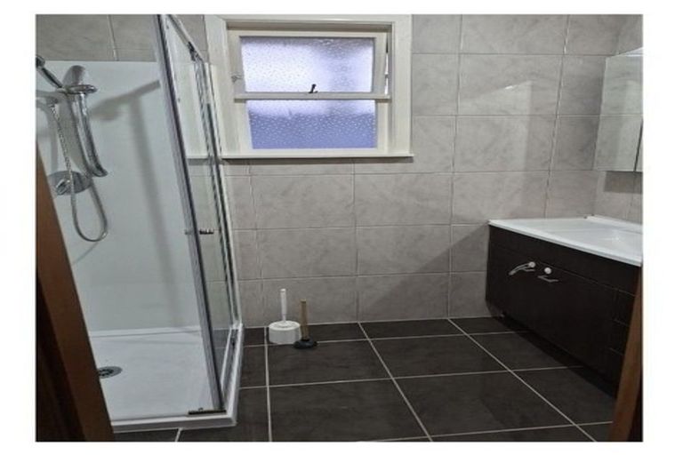 Photo of property in 246 Don Buck Road, Massey, Auckland, 0614