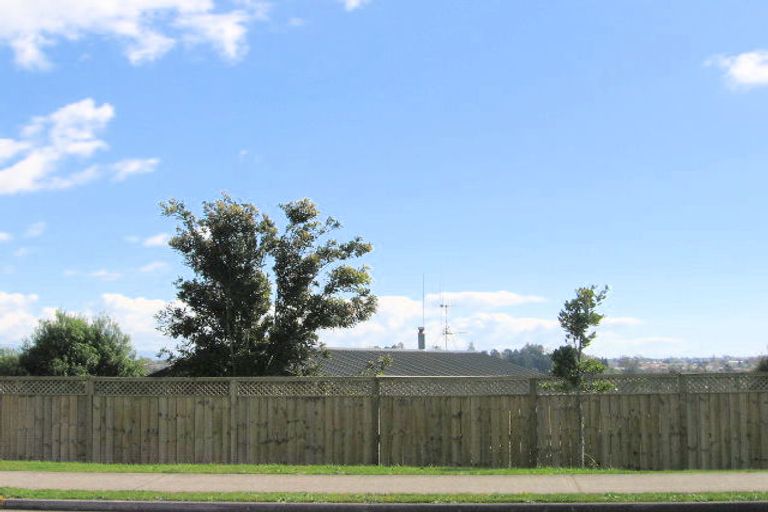 Photo of property in 107 Poike Road, Hairini, Tauranga, 3112