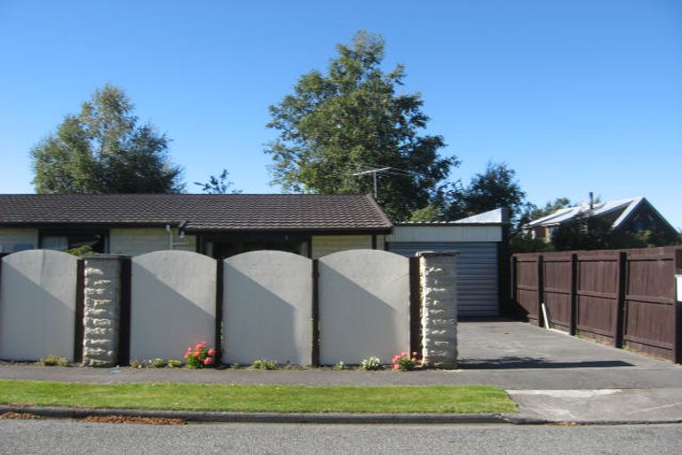 Photo of property in 33 Colcord Place, Methven, 7730