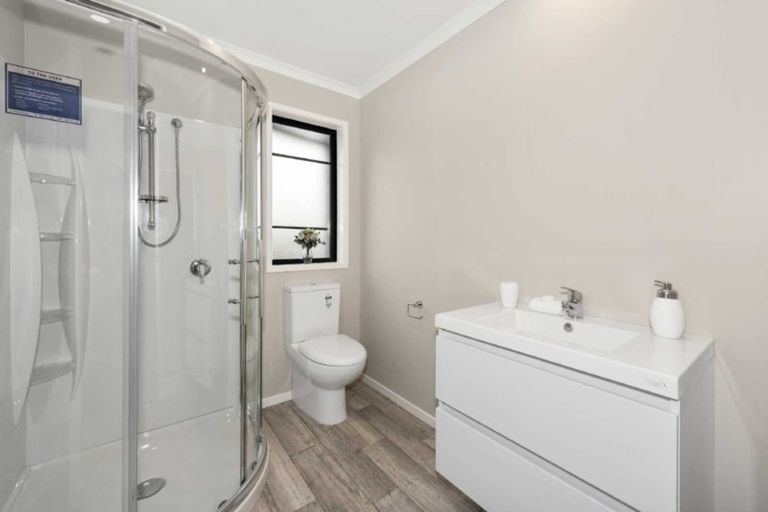 Photo of property in 3/88 Firth Street, Hamilton East, Hamilton, 3216