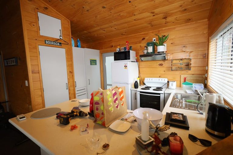 Photo of property in 365 Fraser Street, Parkvale, Tauranga, 3112