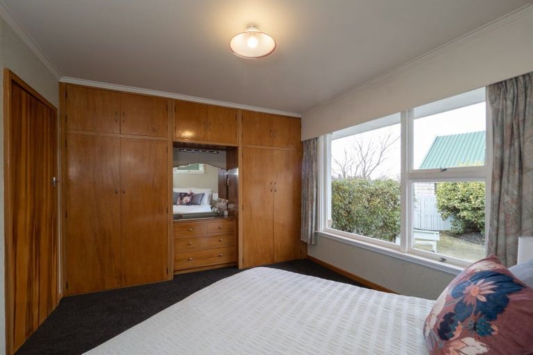 Photo of property in 18 Connor Place, Netherby, Ashburton, 7700