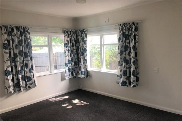 Photo of property in 88 Muritai Street, Tahunanui, Nelson, 7011
