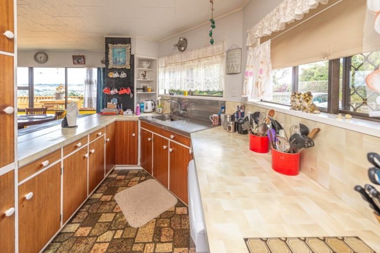 Photo of property in 93 Mount View Road, Bastia Hill, Whanganui, 4500