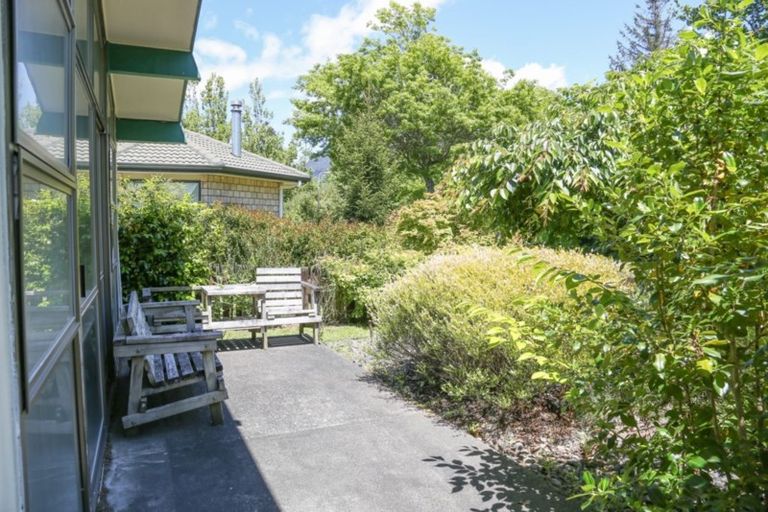 Photo of property in 38 Te Whakarau Street, Turangi, 3334