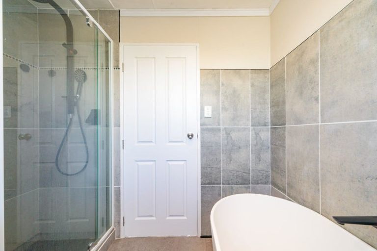 Photo of property in 3 Lincoln Street, Ashhurst, 4810