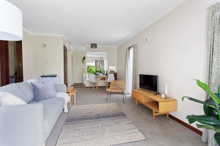 Photo of property in 3/23 Conference Street, Christchurch Central, Christchurch, 8013