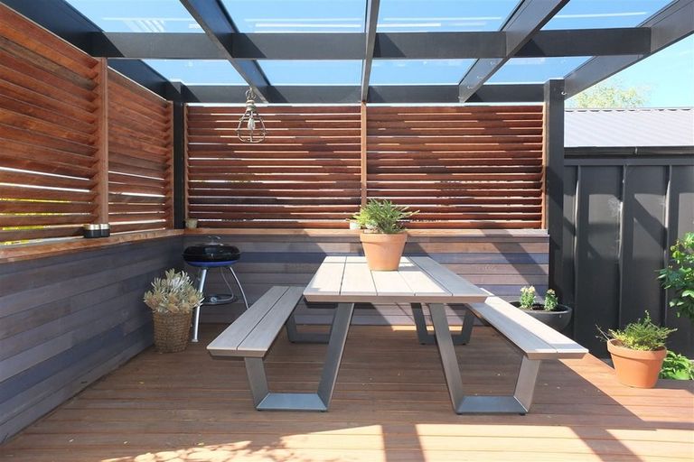 Photo of property in 261 Otipua Road, Highfield, Timaru, 7910