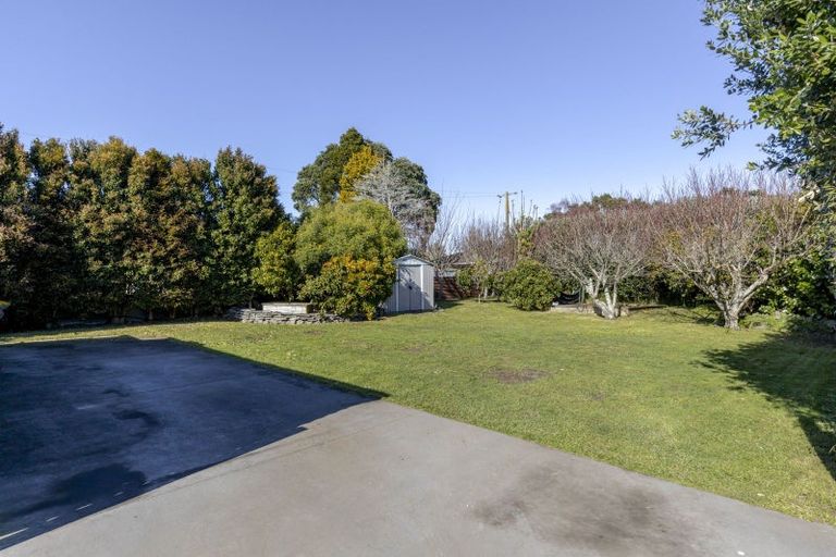 Photo of property in 14 Carthew Street, Okato, 4335