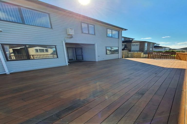 Photo of property in 218e Metcalfe Road, Ranui, Auckland, 0612