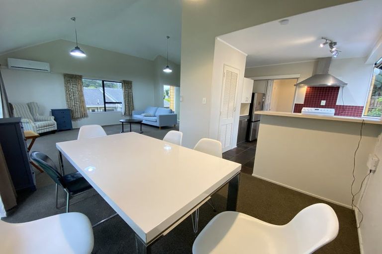 Photo of property in 2/717 East Coast Road, Browns Bay, Auckland, 0630