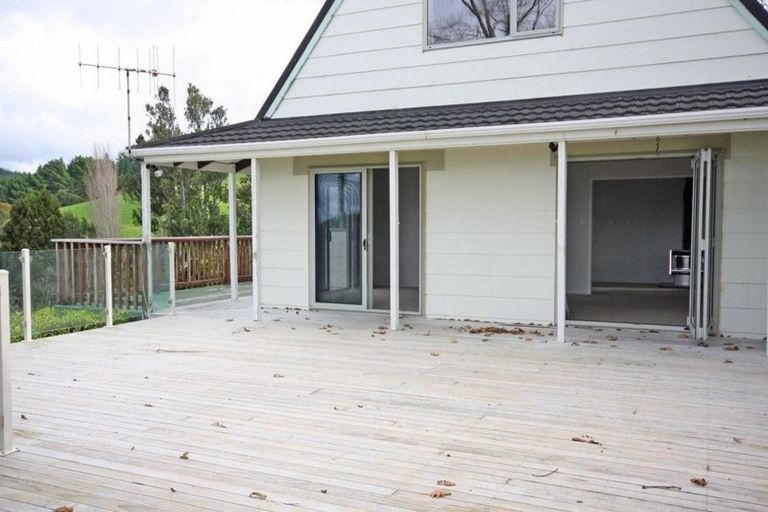 Photo of property in 3 Brenton Place, Whangamata, 3691
