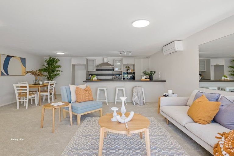 Photo of property in 138 Dickson Road, Papamoa Beach, Papamoa, 3118