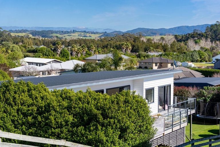 Photo of property in 193 Thelma Road, Mangawhai Heads, Mangawhai, 0505